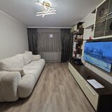 Trapezului, metrou 1 Decembrie 1918, renovat complet, geam baie, centrala